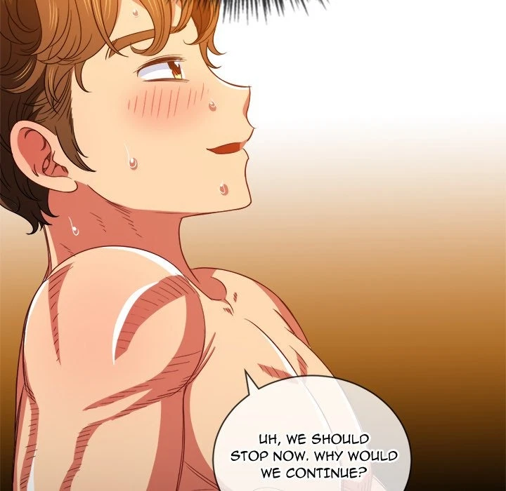 Chapter 72, page 81