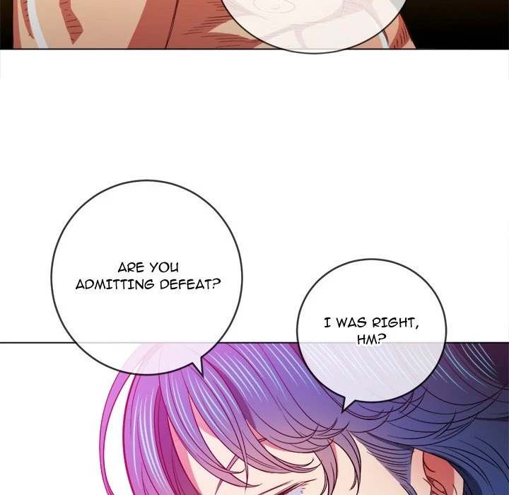 Chapter 72, page 82