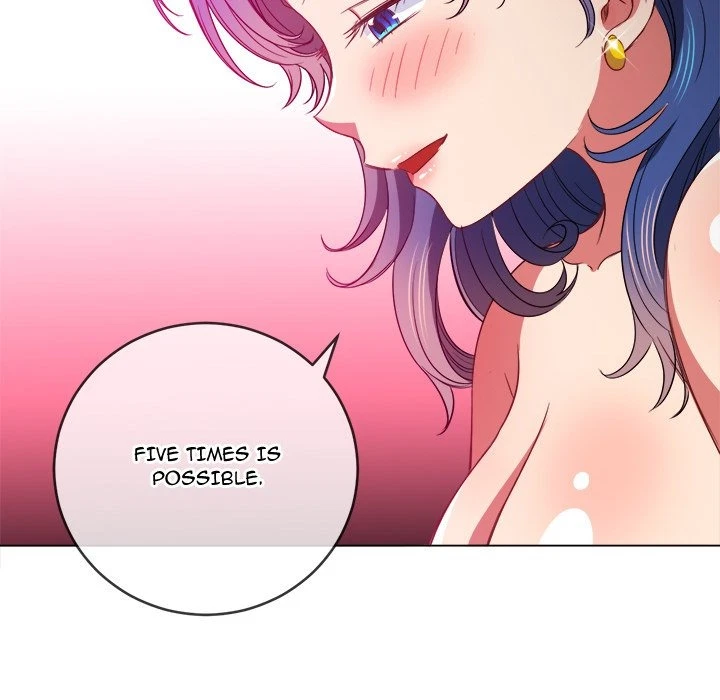 Chapter 72, page 83