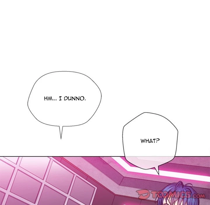 Chapter 72, page 84