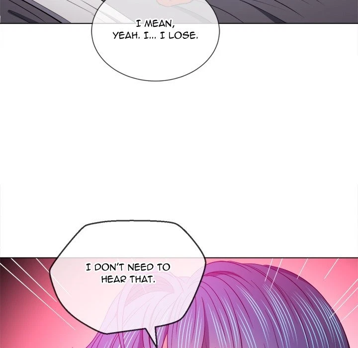 Chapter 72, page 86