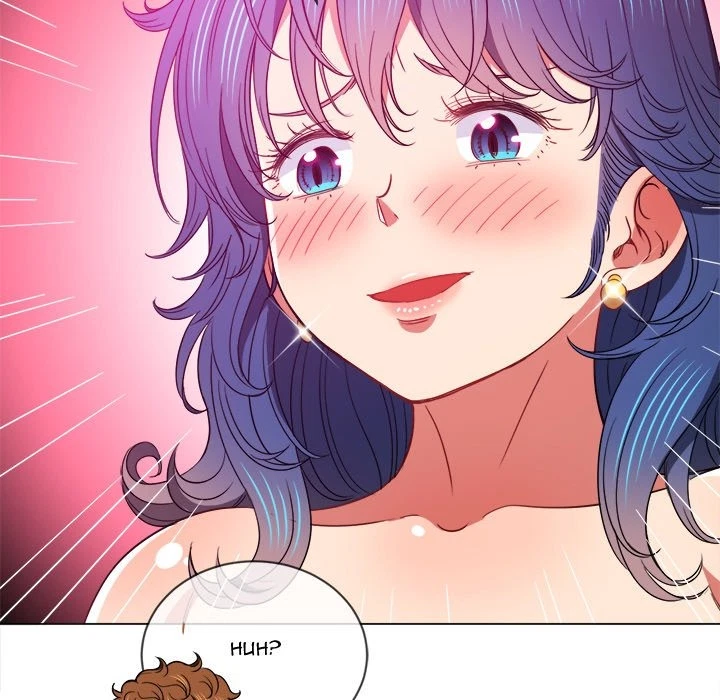 Chapter 72, page 87