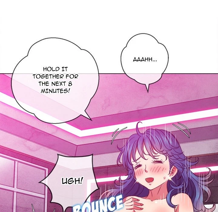 Chapter 72, page 90
