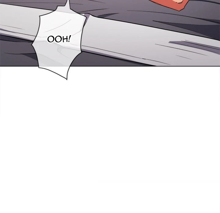 Chapter 72, page 92
