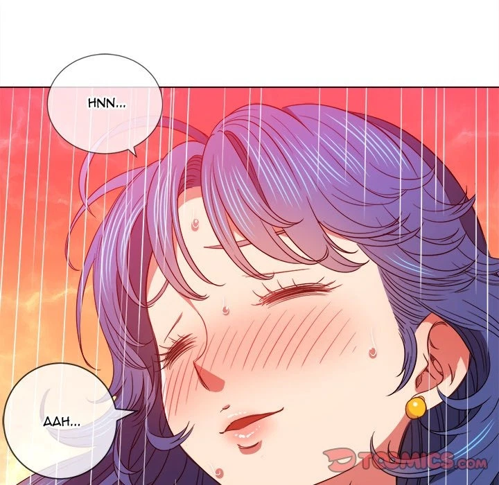 Chapter 72, page 93