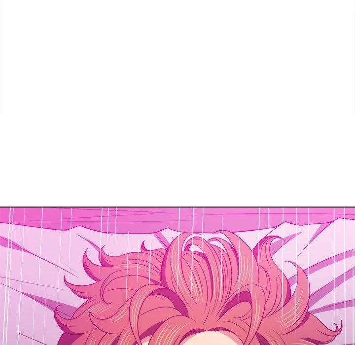 Chapter 72, page 95