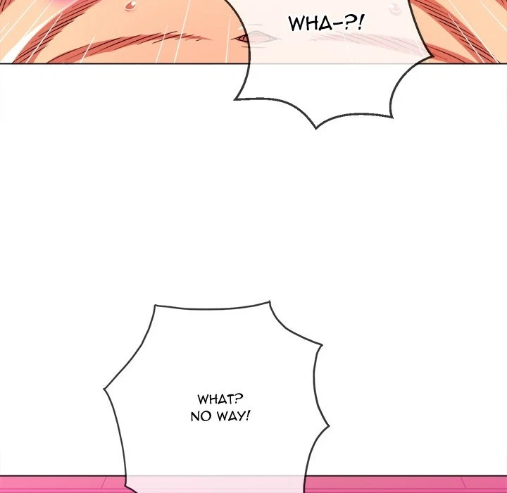 Chapter 72, page 99