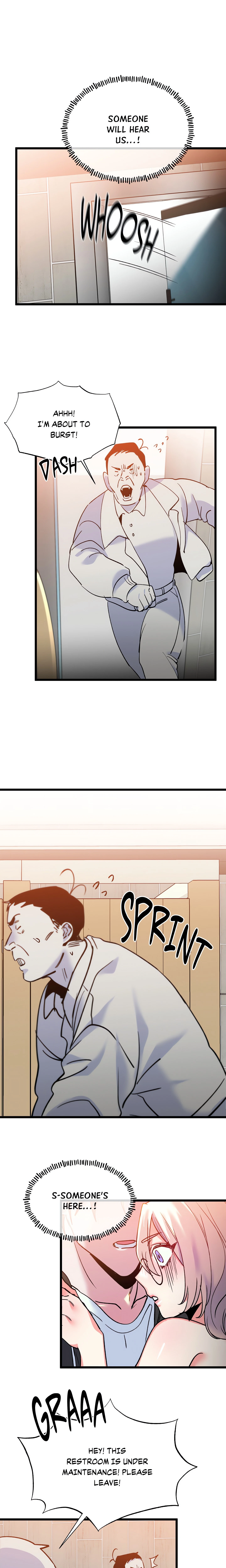 Chapter 13, page 11
