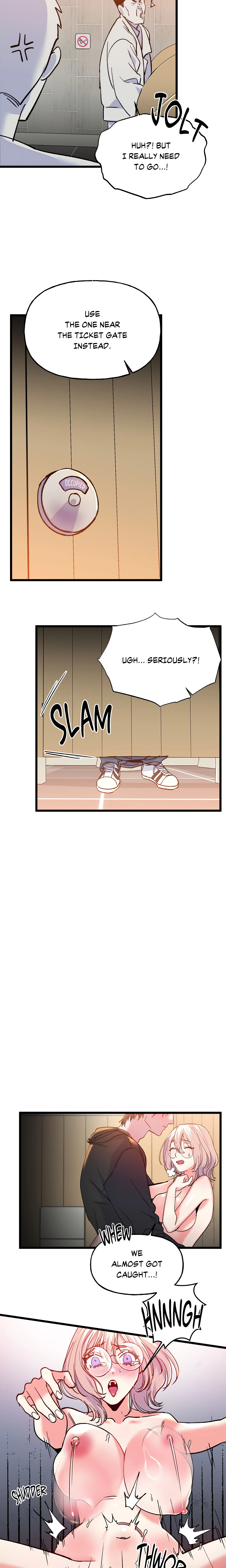 Chapter 13, page 12