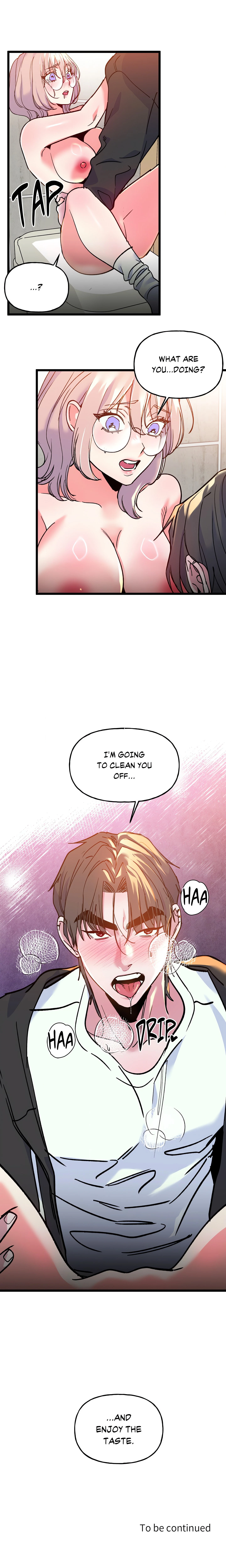 Chapter 13, page 15