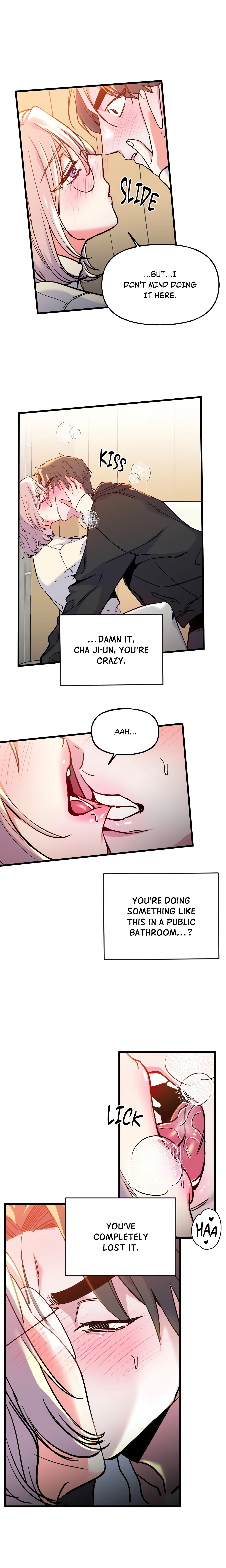 Chapter 13, page 2