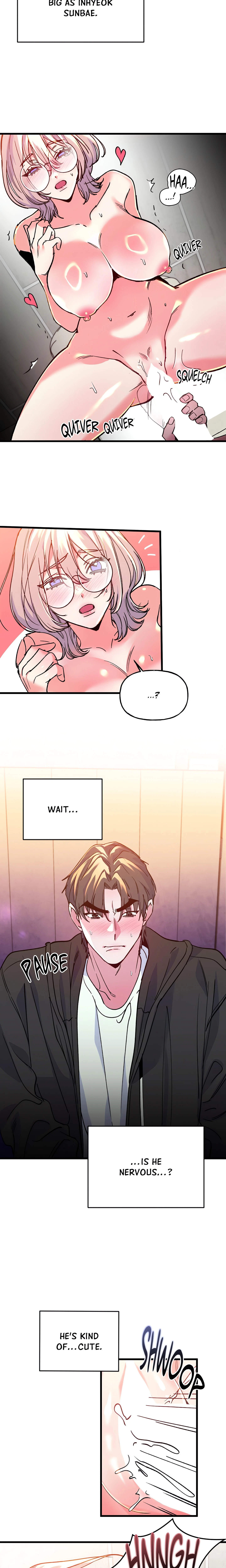 Chapter 13, page 6