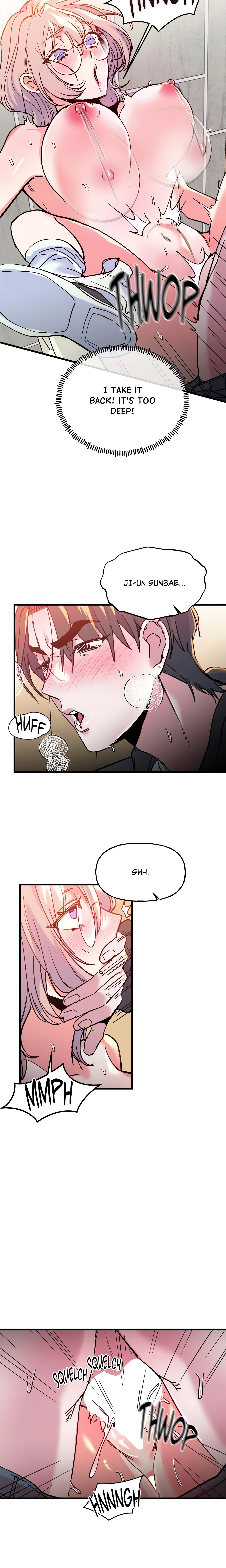 Chapter 13, page 7