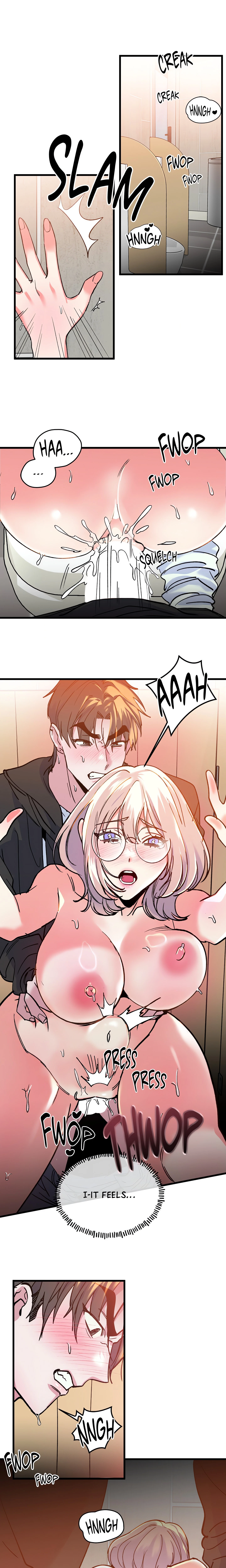 Chapter 13, page 8