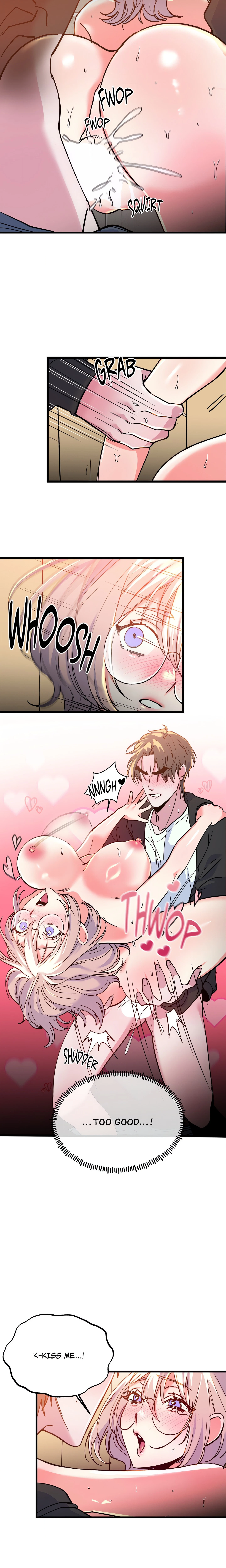 Chapter 13, page 9