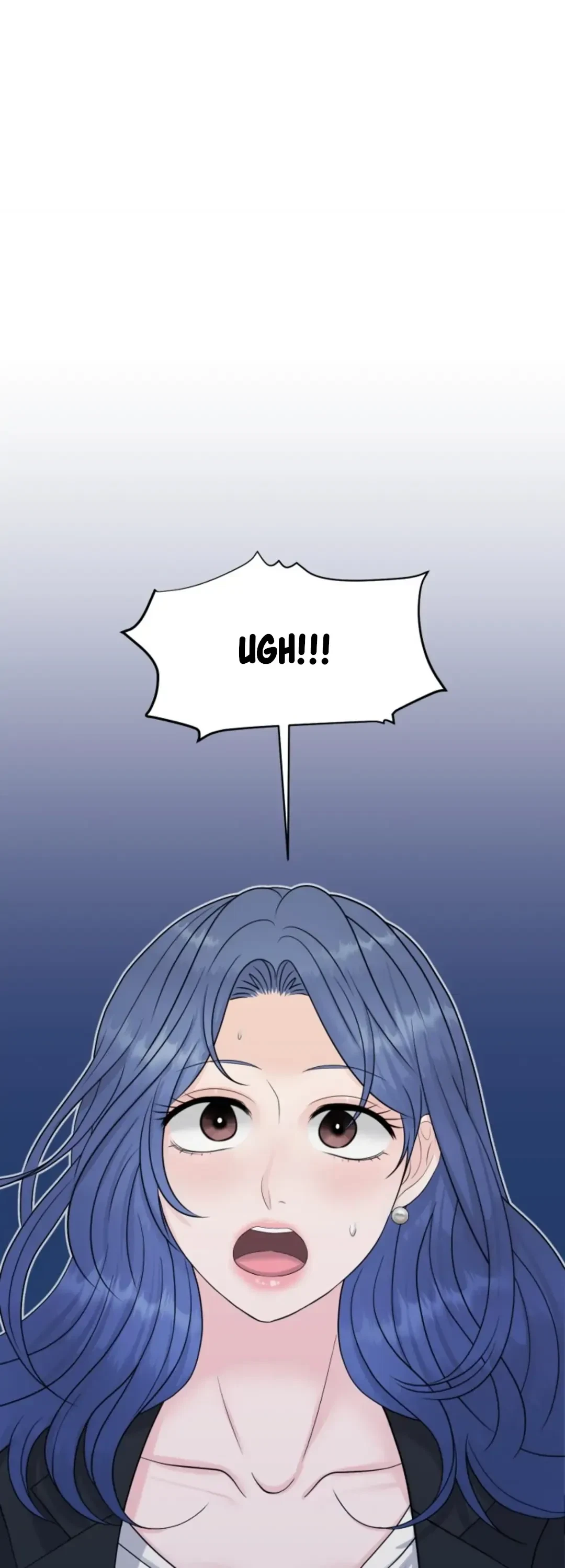 The Alpha Of Her Choice Chapter 34, page 2