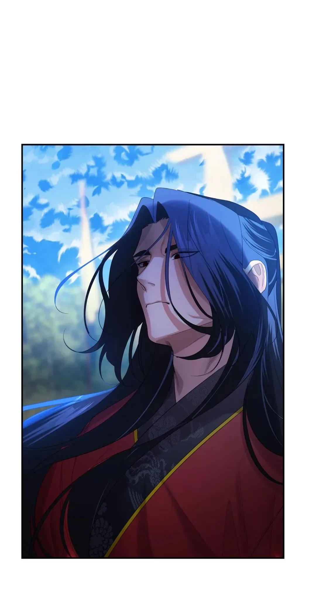 Chapter 34, page 14