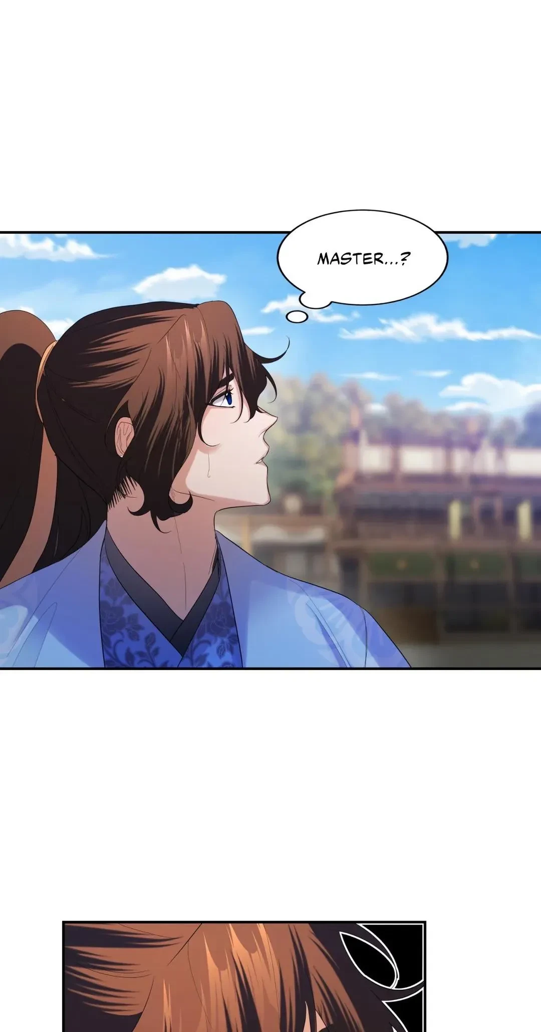 Chapter 34, page 15