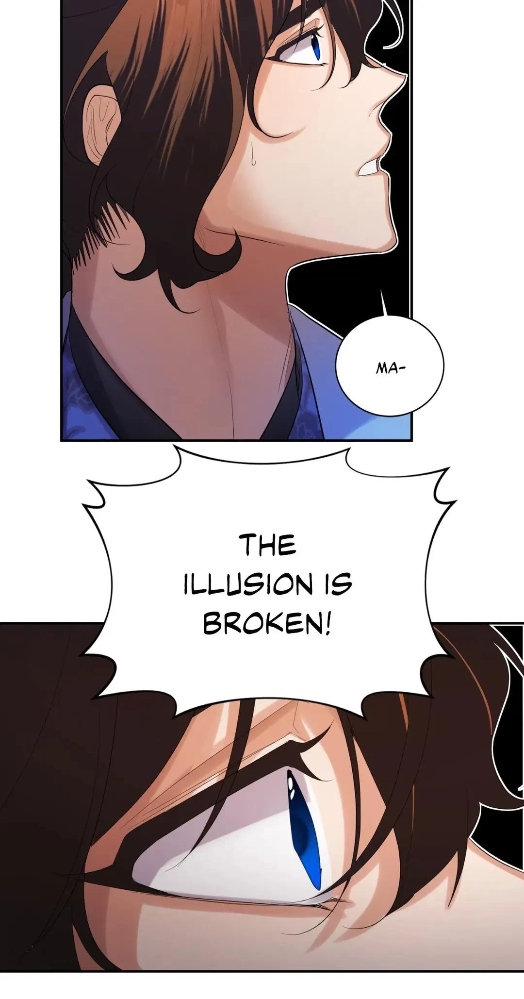 Chapter 34, page 16
