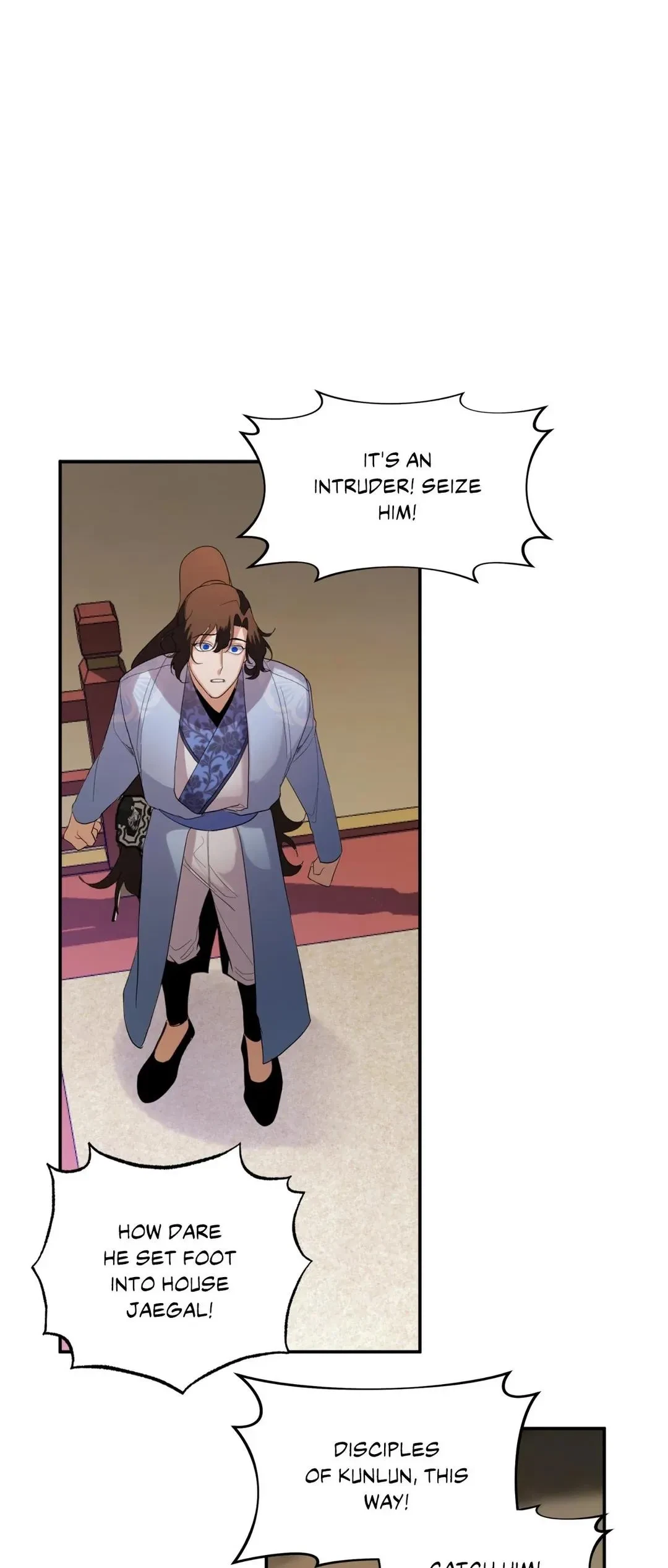 Chapter 34, page 17