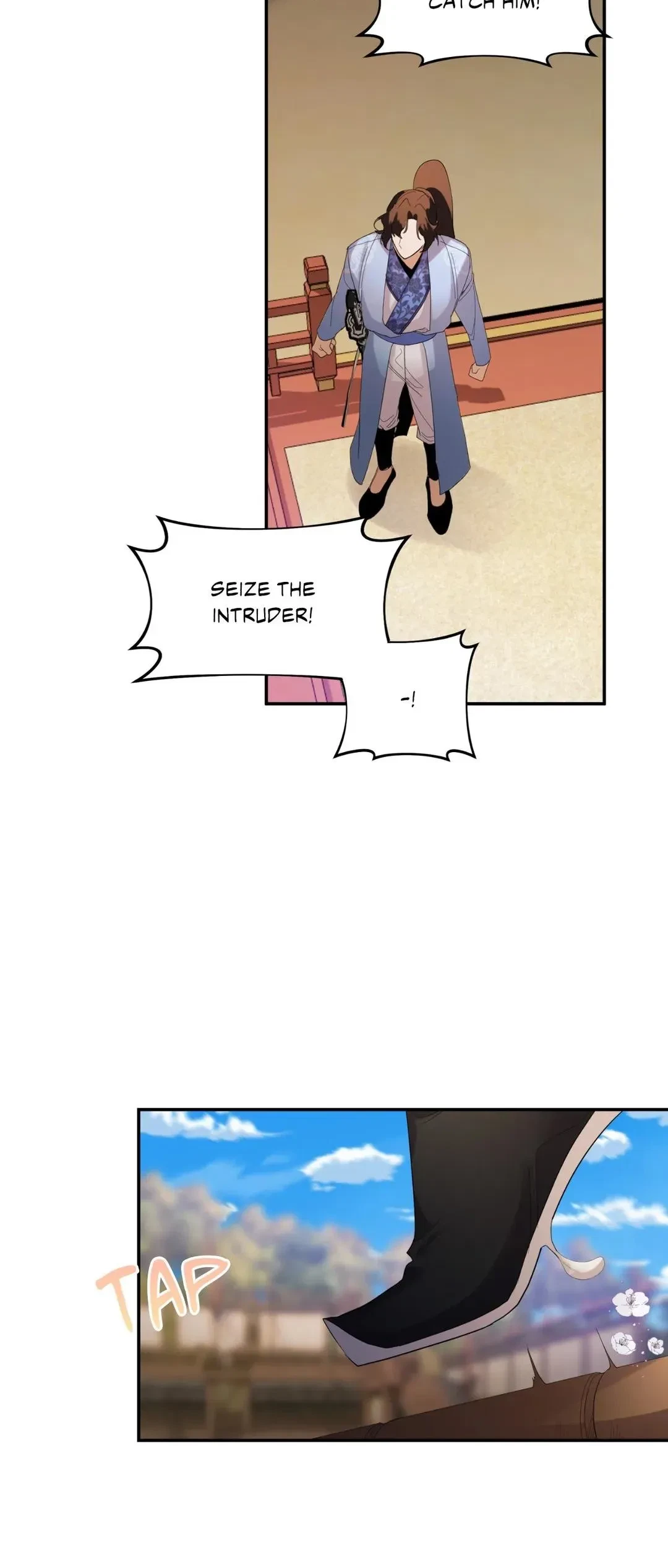 Chapter 34, page 18