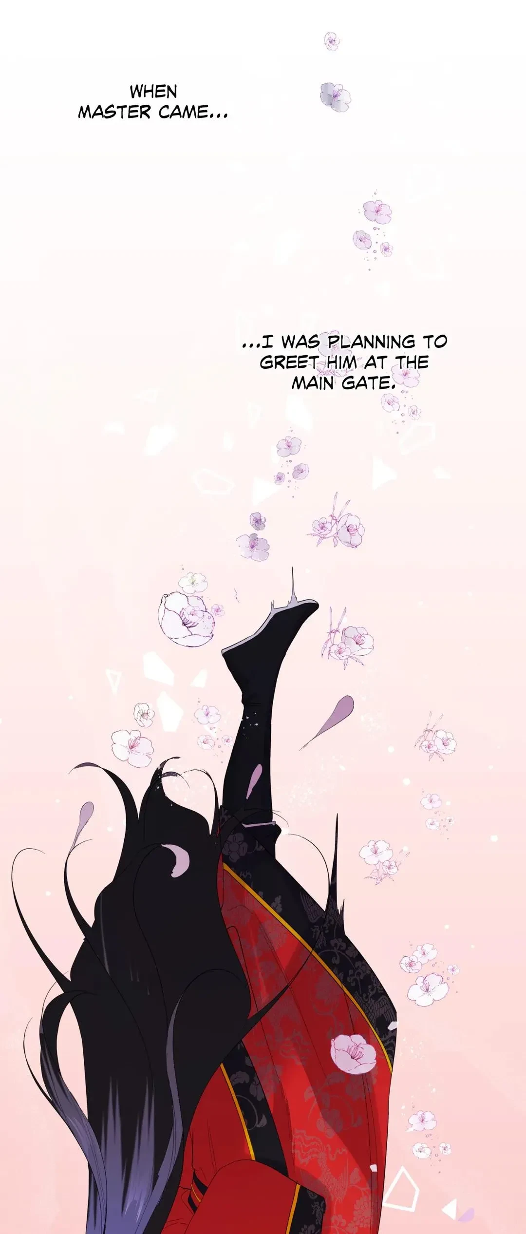 Chapter 34, page 19