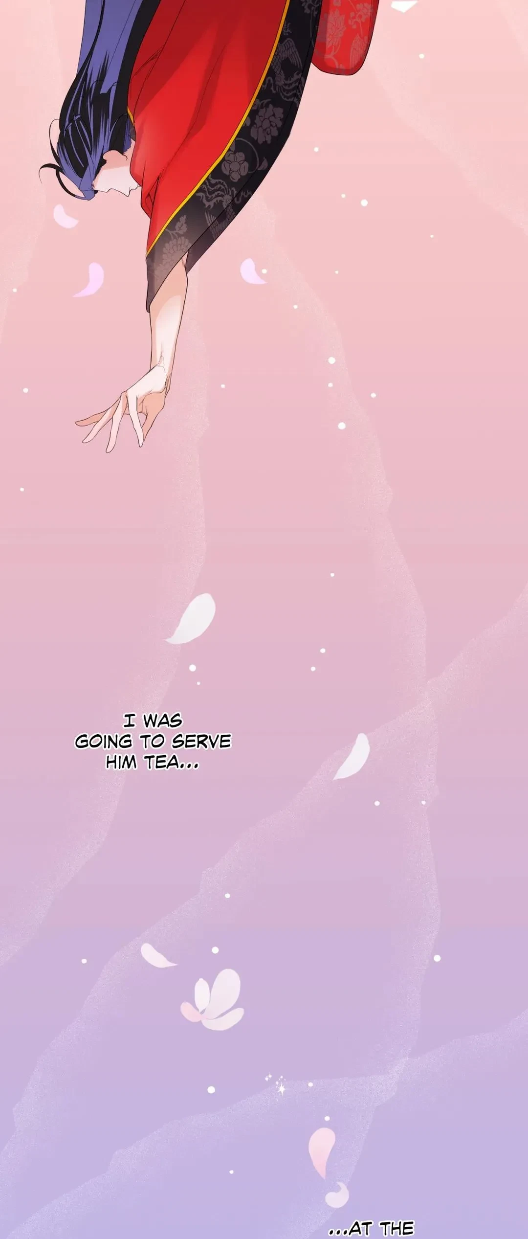 Chapter 34, page 20