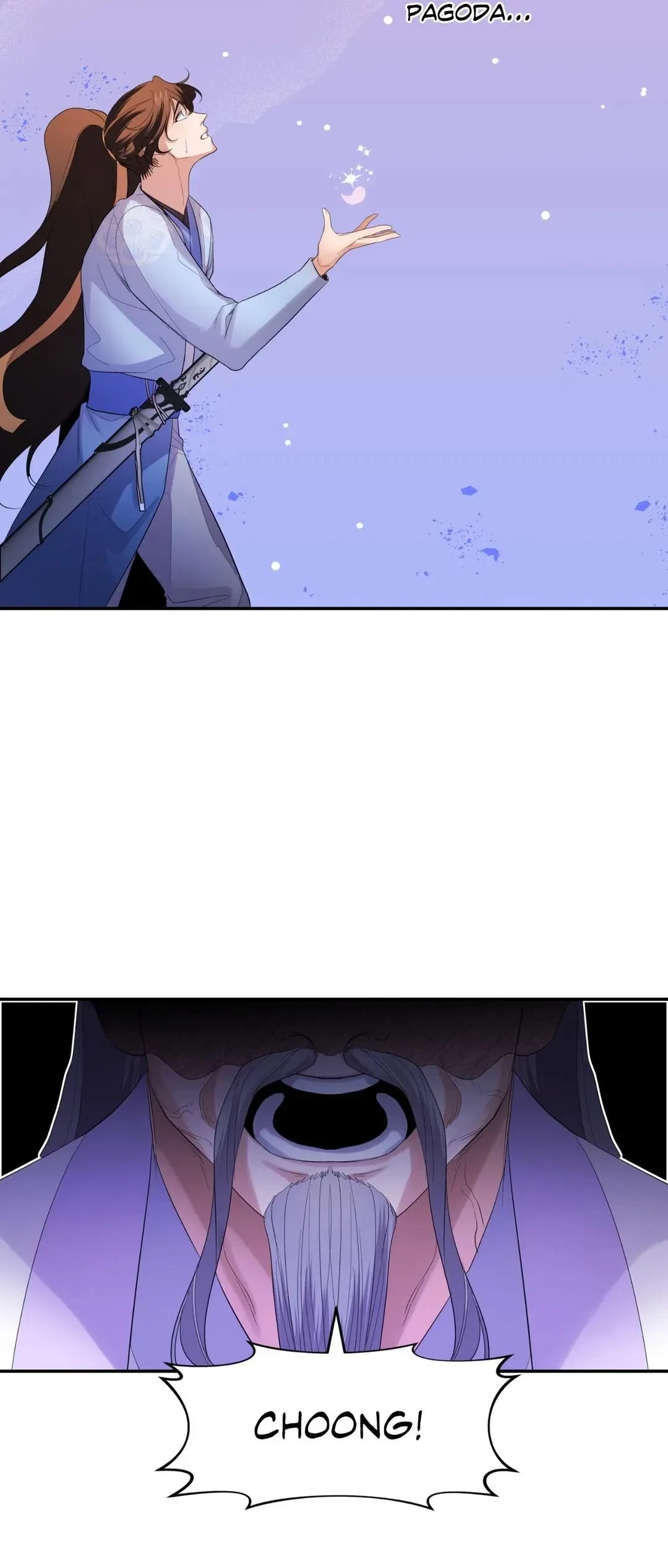 Chapter 34, page 21