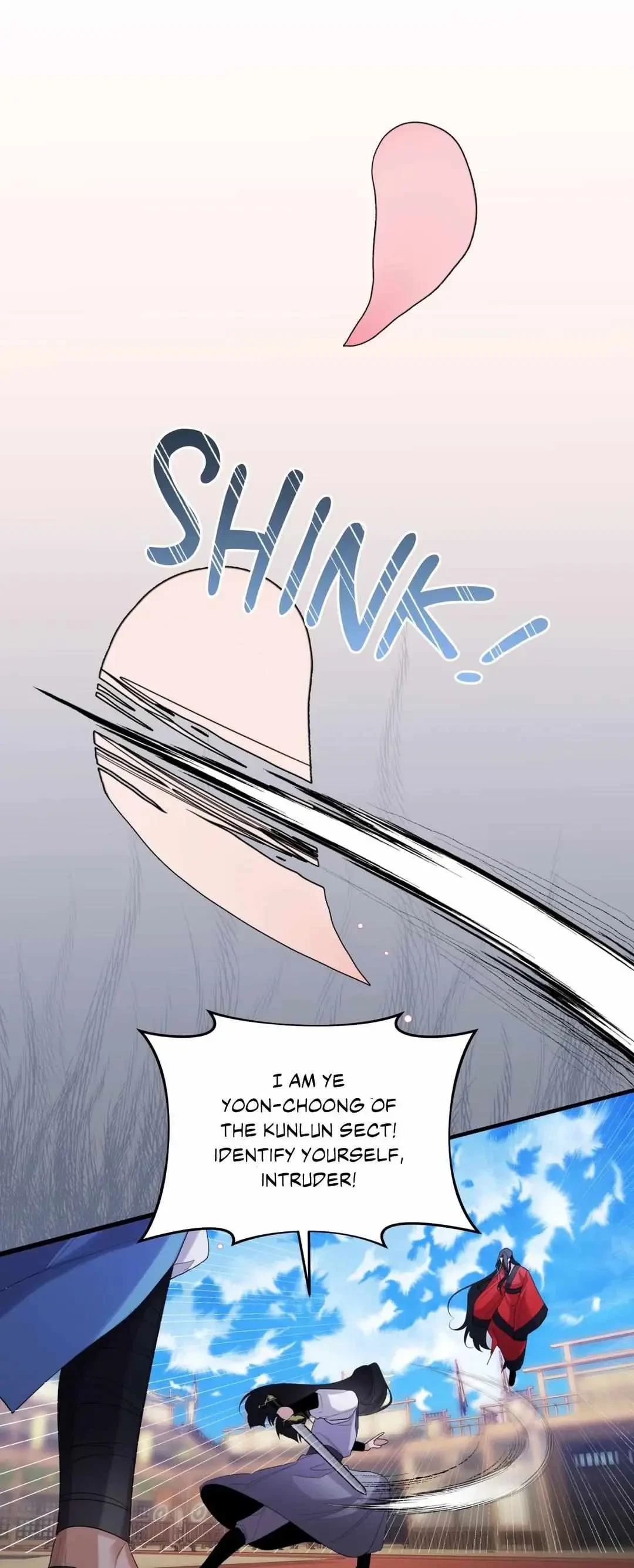 Chapter 34, page 22