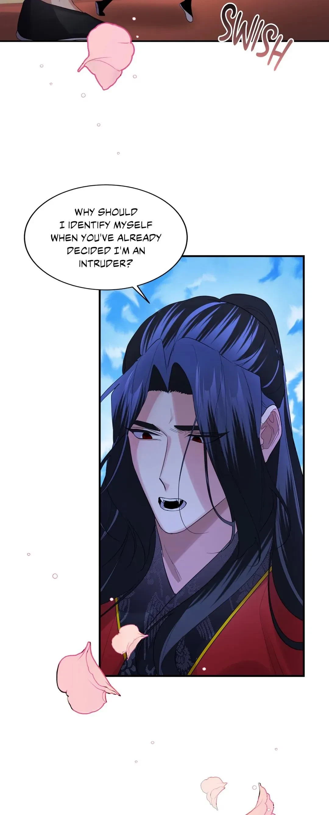 Chapter 34, page 23