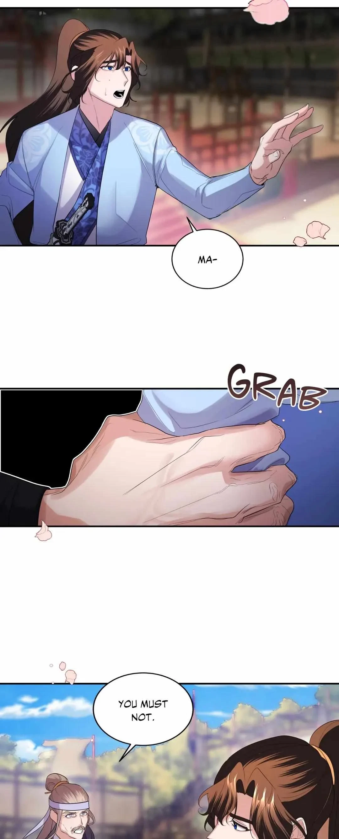 Chapter 34, page 24