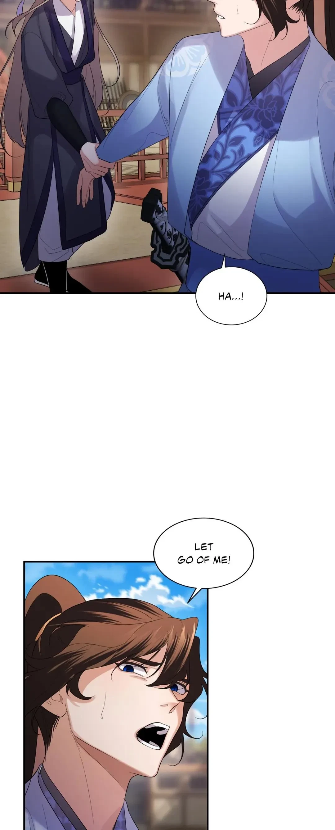 Chapter 34, page 25