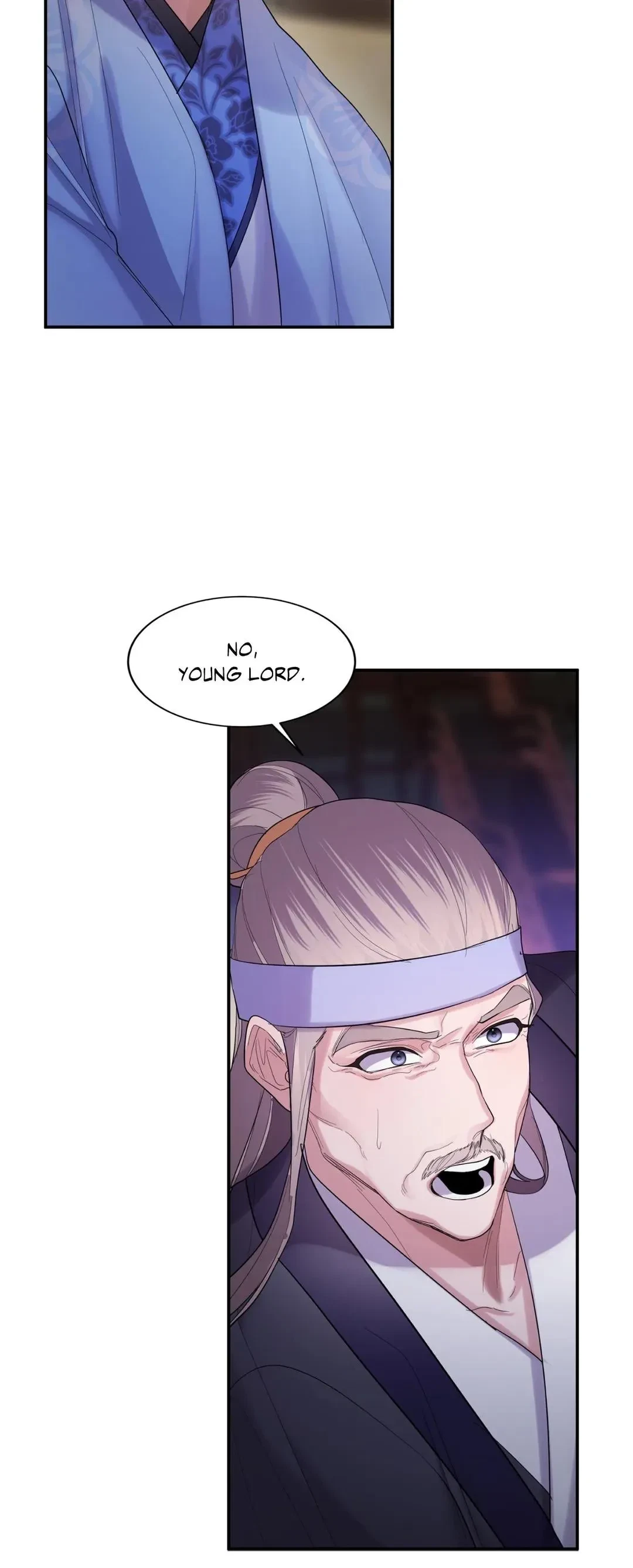 Chapter 34, page 26