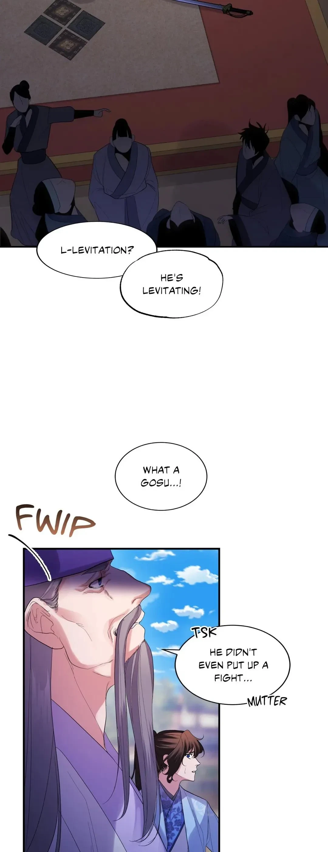 Chapter 34, page 29