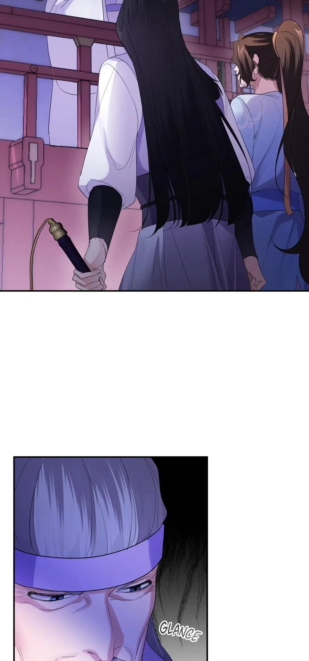 Chapter 34, page 3