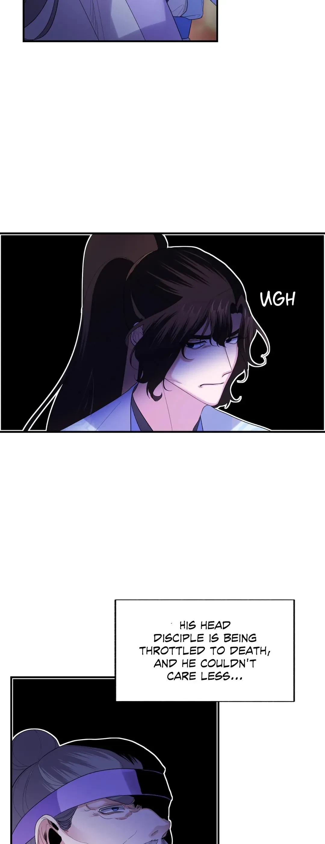 Chapter 34, page 30