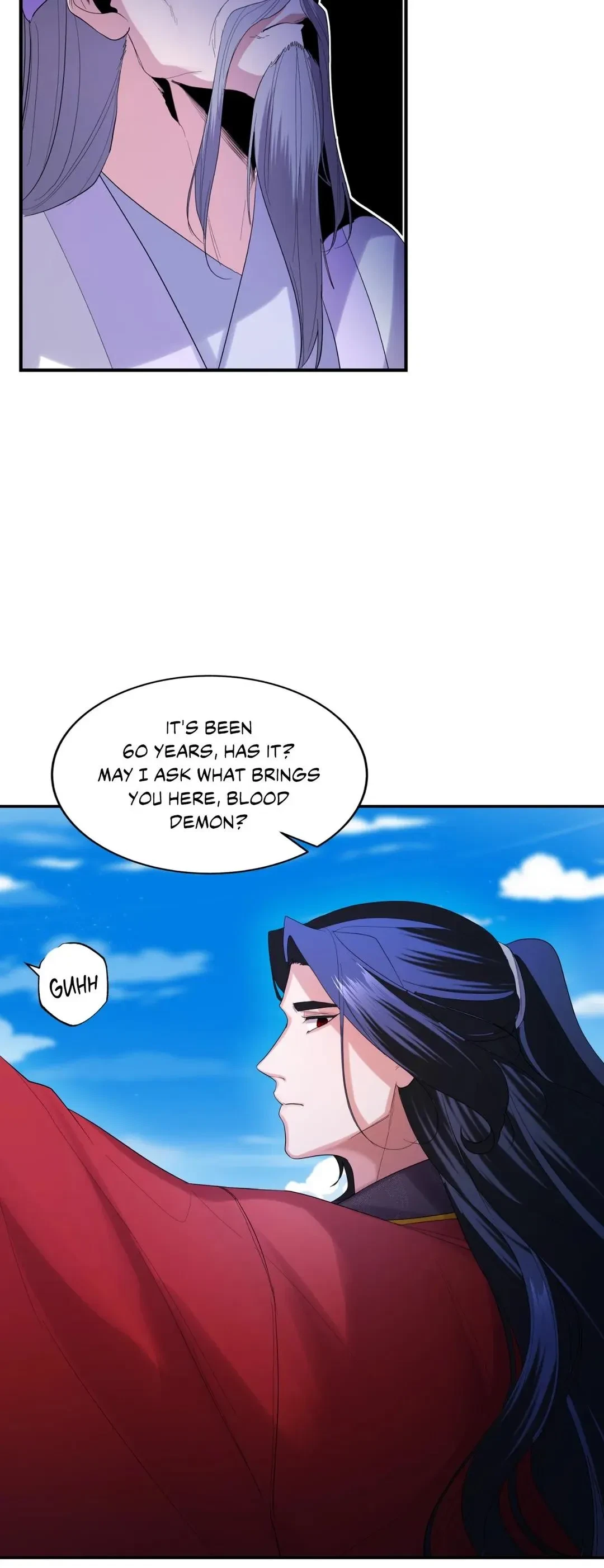 Chapter 34, page 31