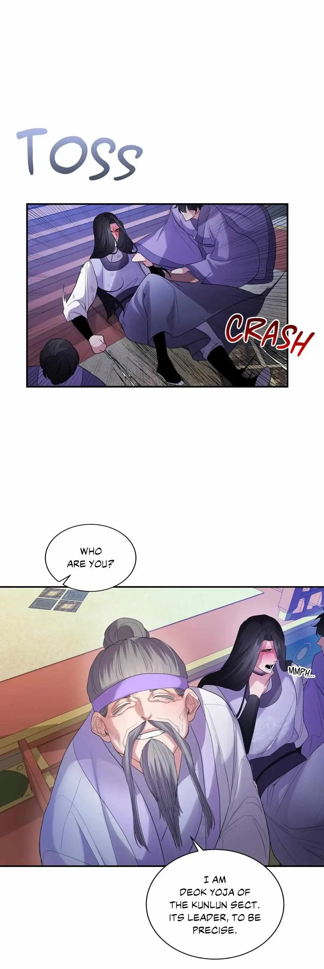 Chapter 34, page 32