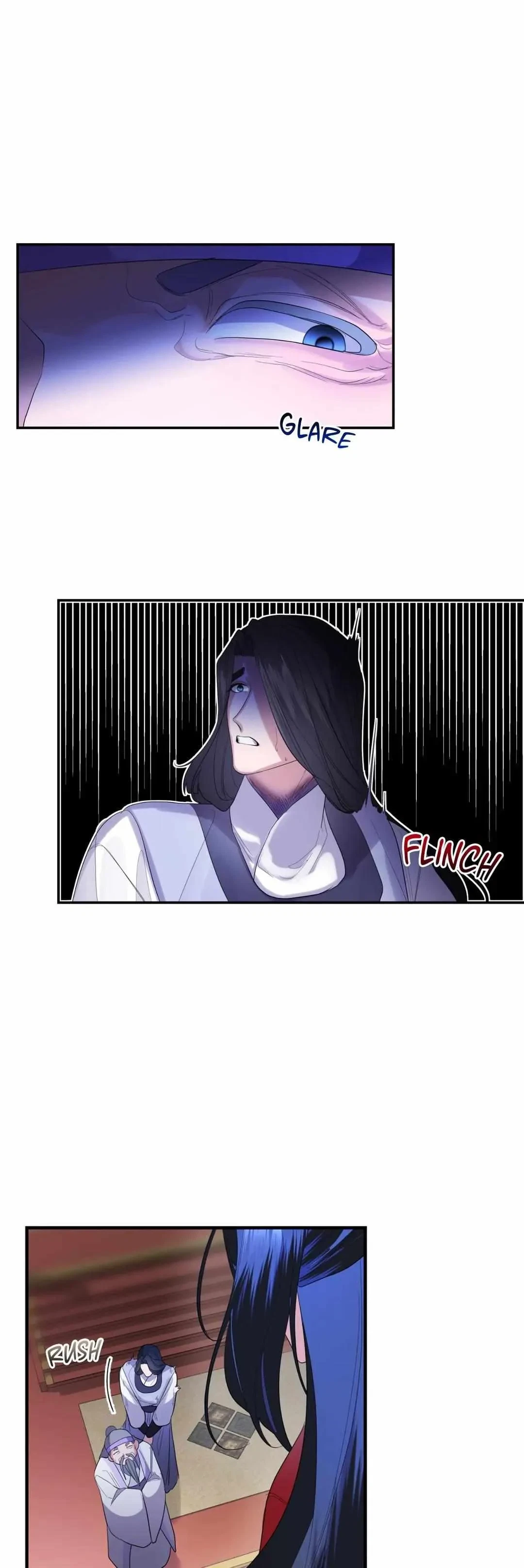 Chapter 34, page 33