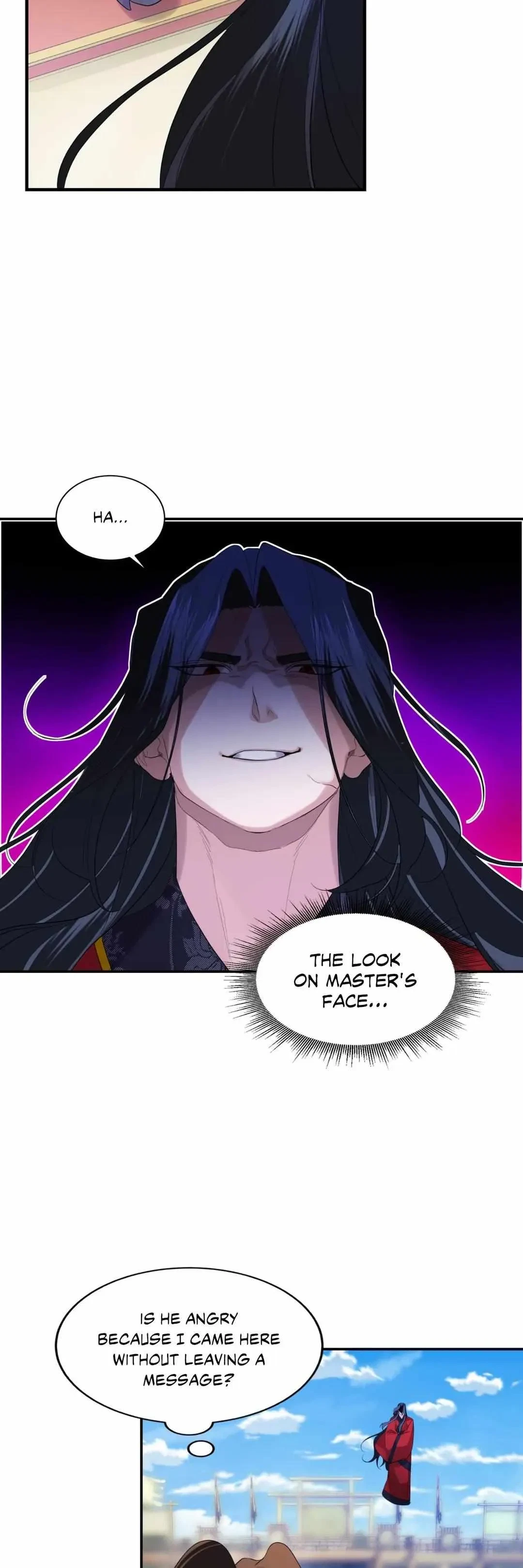 Chapter 34, page 34