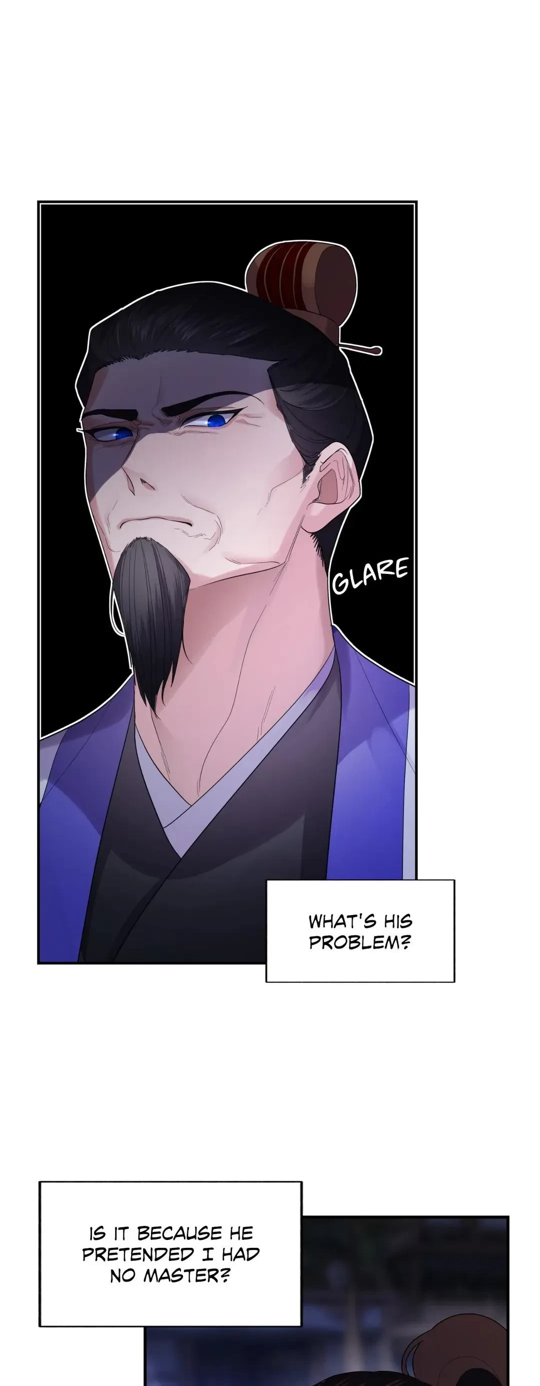 Chapter 34, page 37