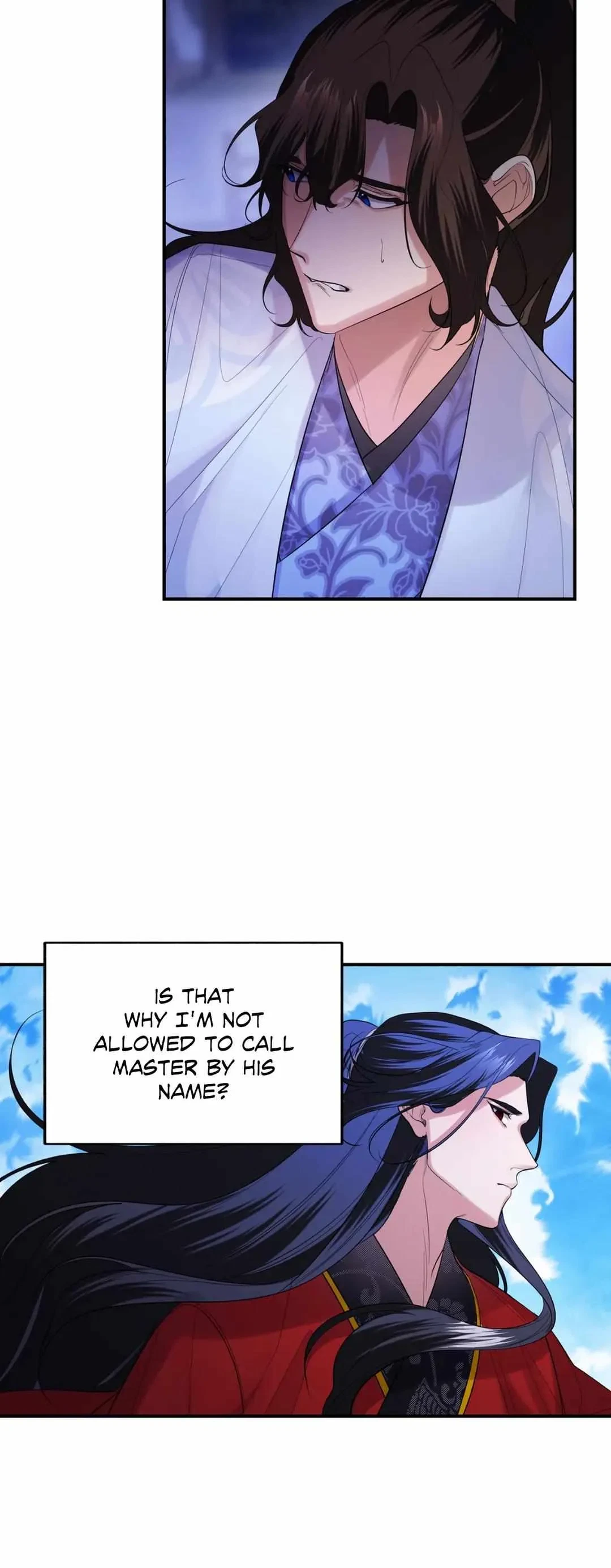 Chapter 34, page 38