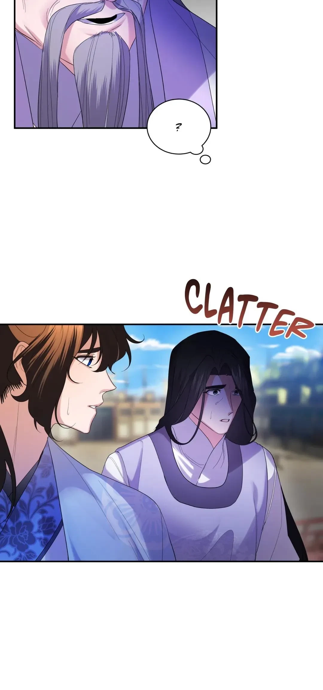 Chapter 34, page 4