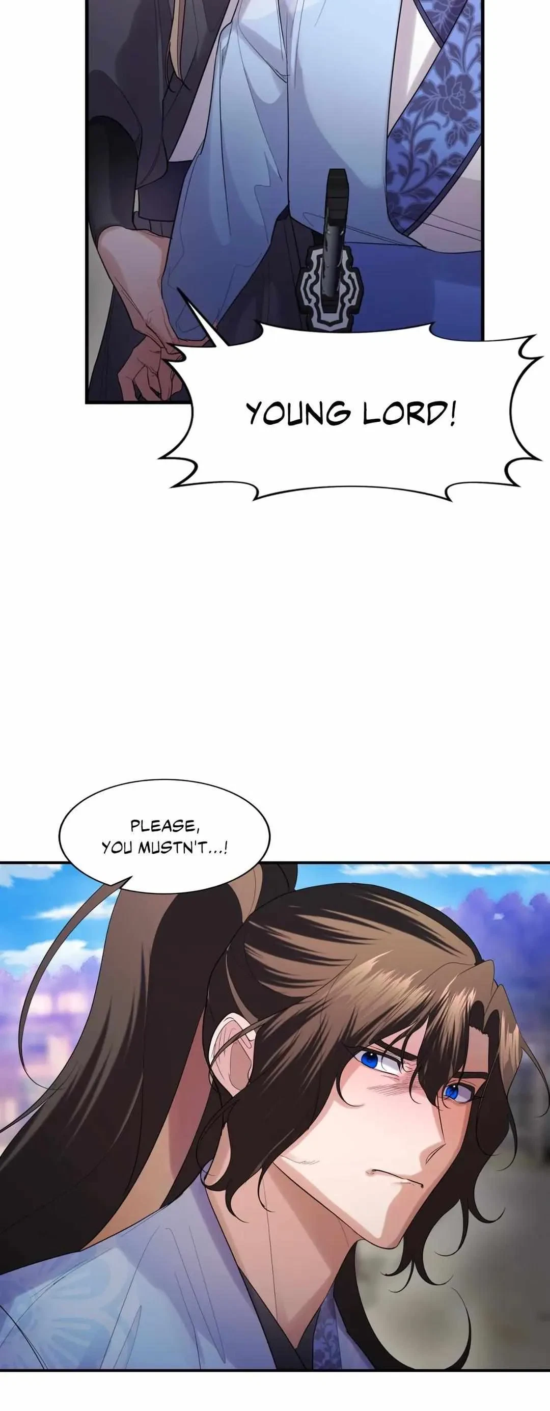 Chapter 34, page 41