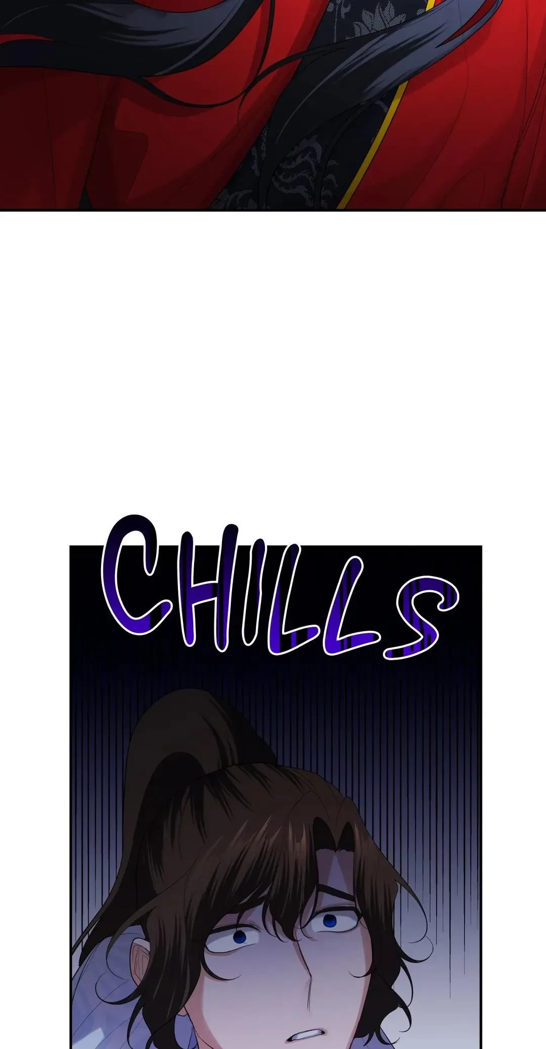 Chapter 34, page 44