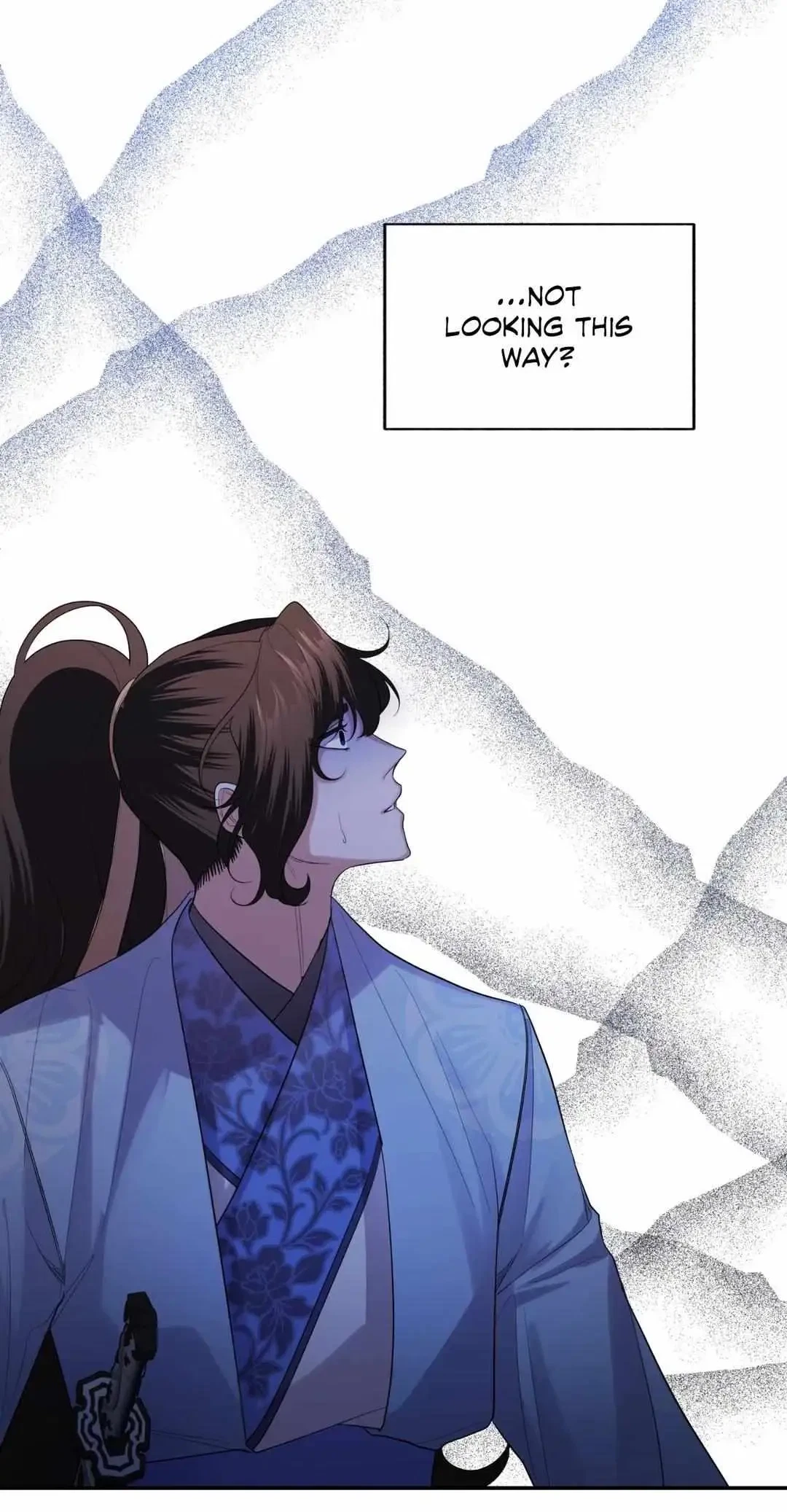 Chapter 34, page 46