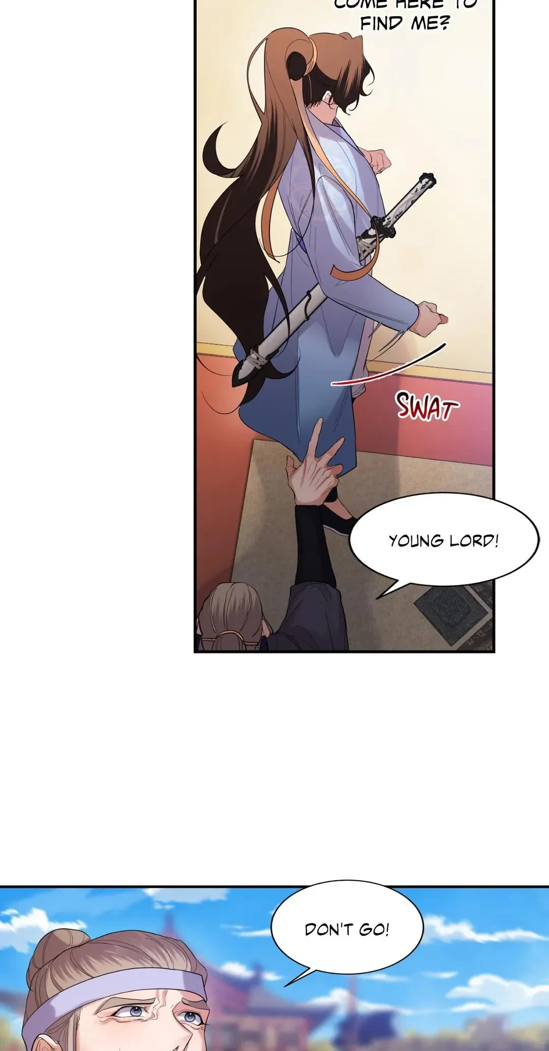 Chapter 34, page 48