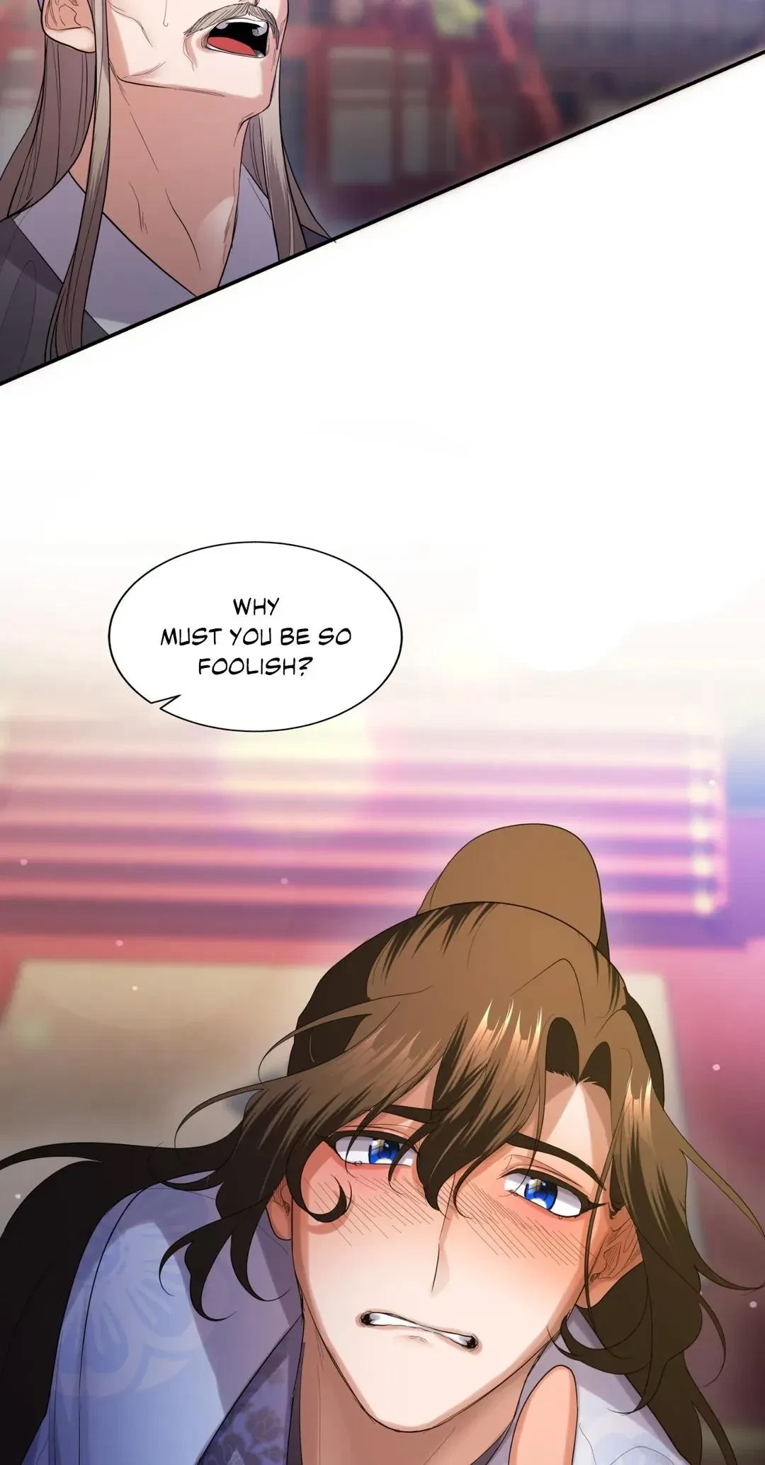 Chapter 34, page 49