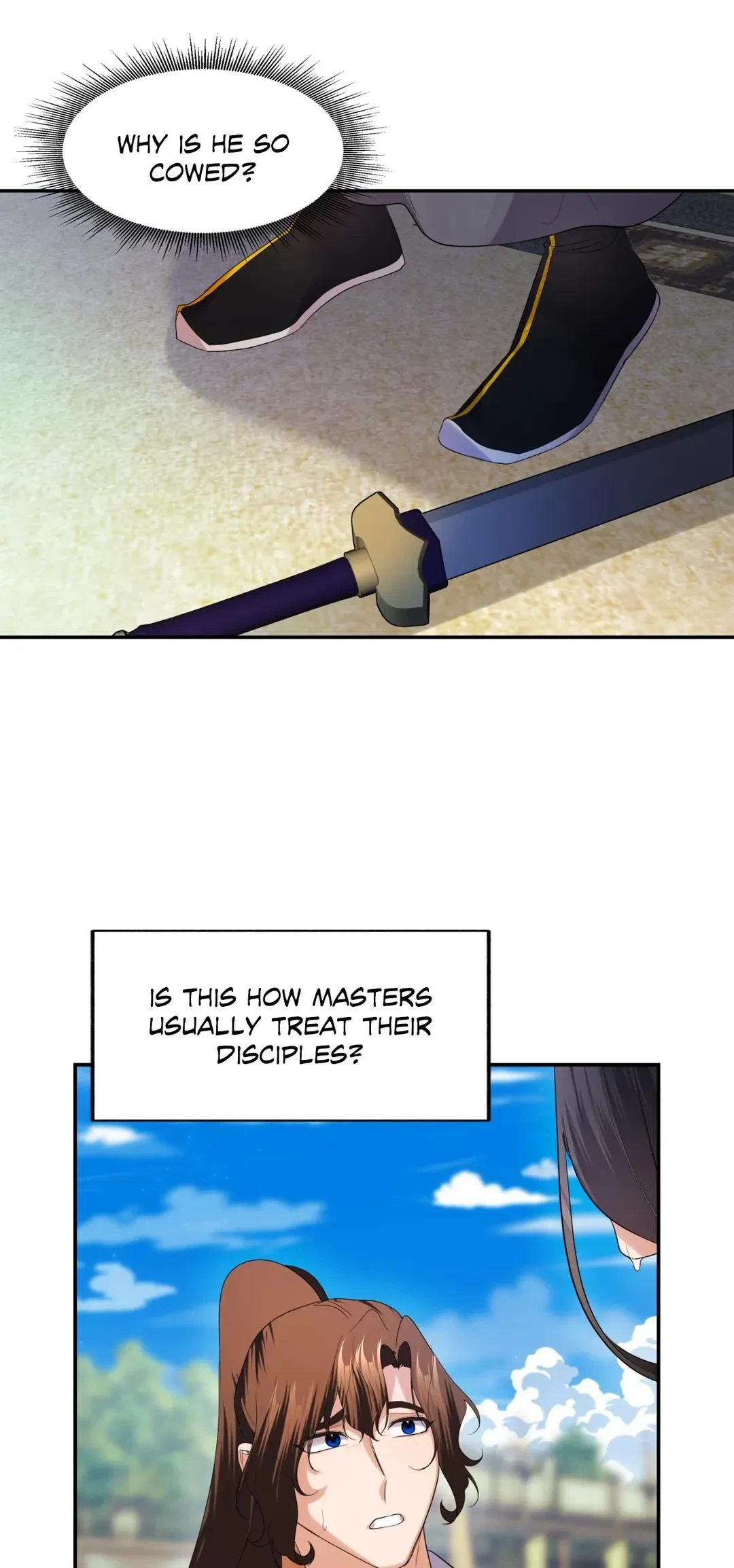 Chapter 34, page 5