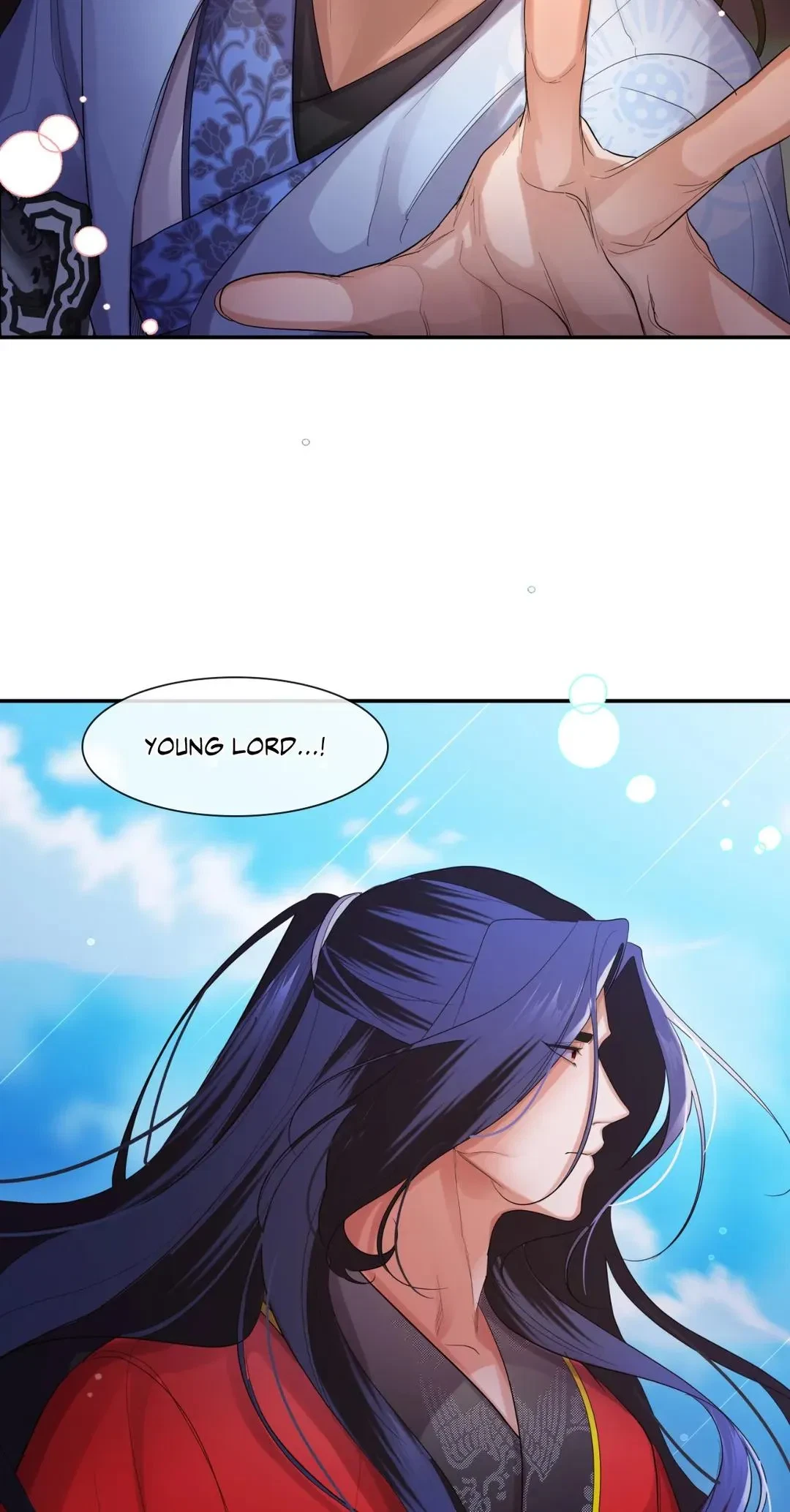 Chapter 34, page 50